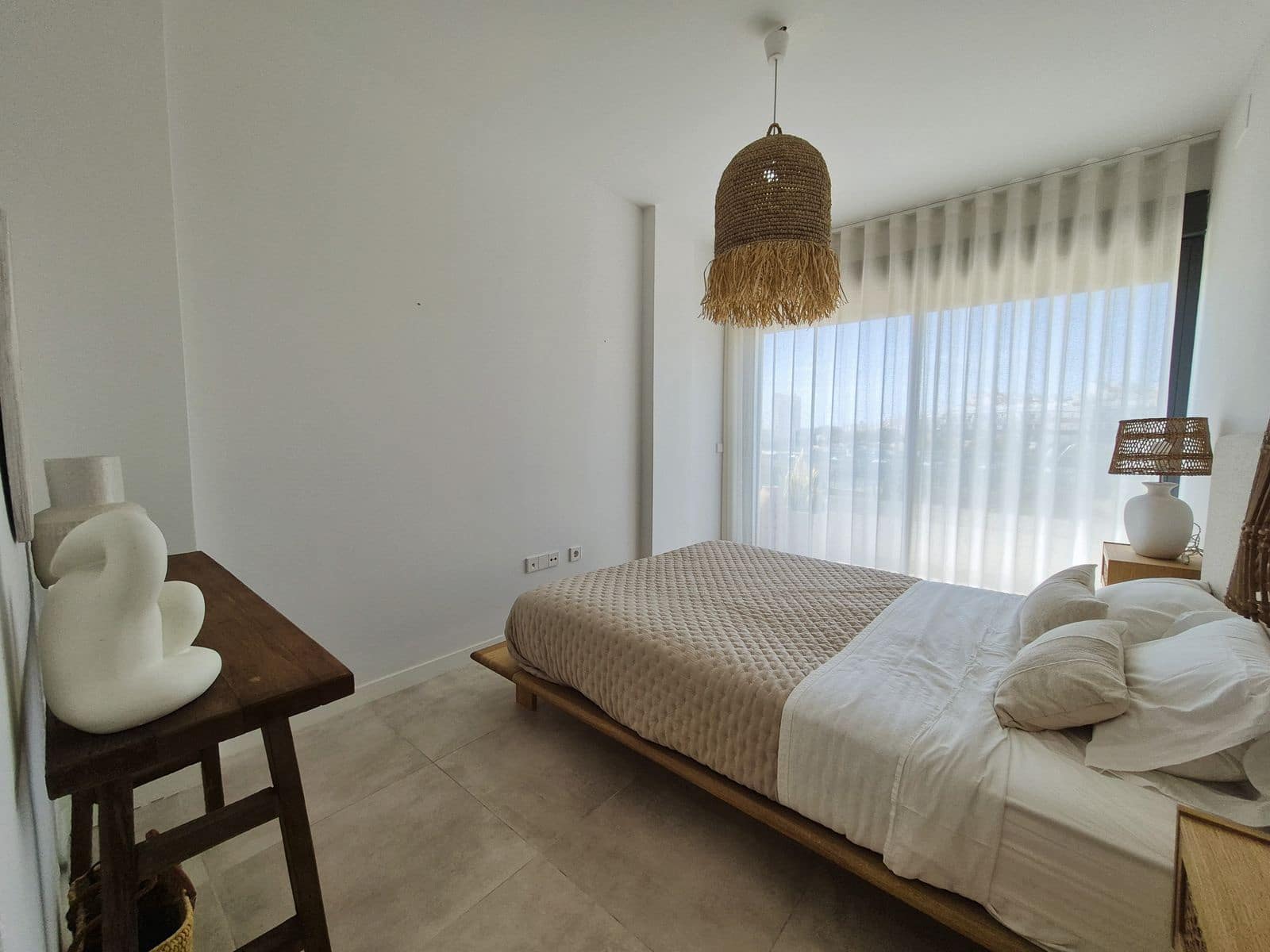 3 chambre Penthouse à vendre à Estepona - 1 095 000 € (Ref: 9894689)
