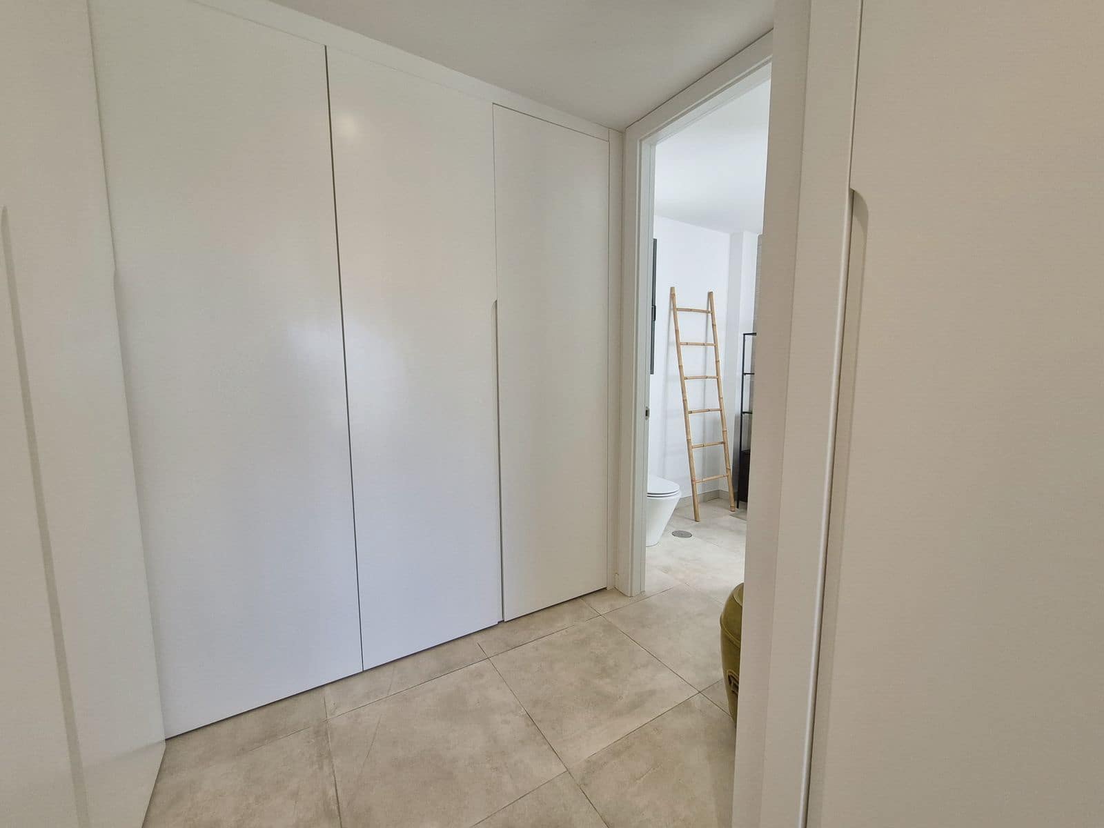 3 chambre Penthouse à vendre à Estepona - 1 095 000 € (Ref: 9894689)