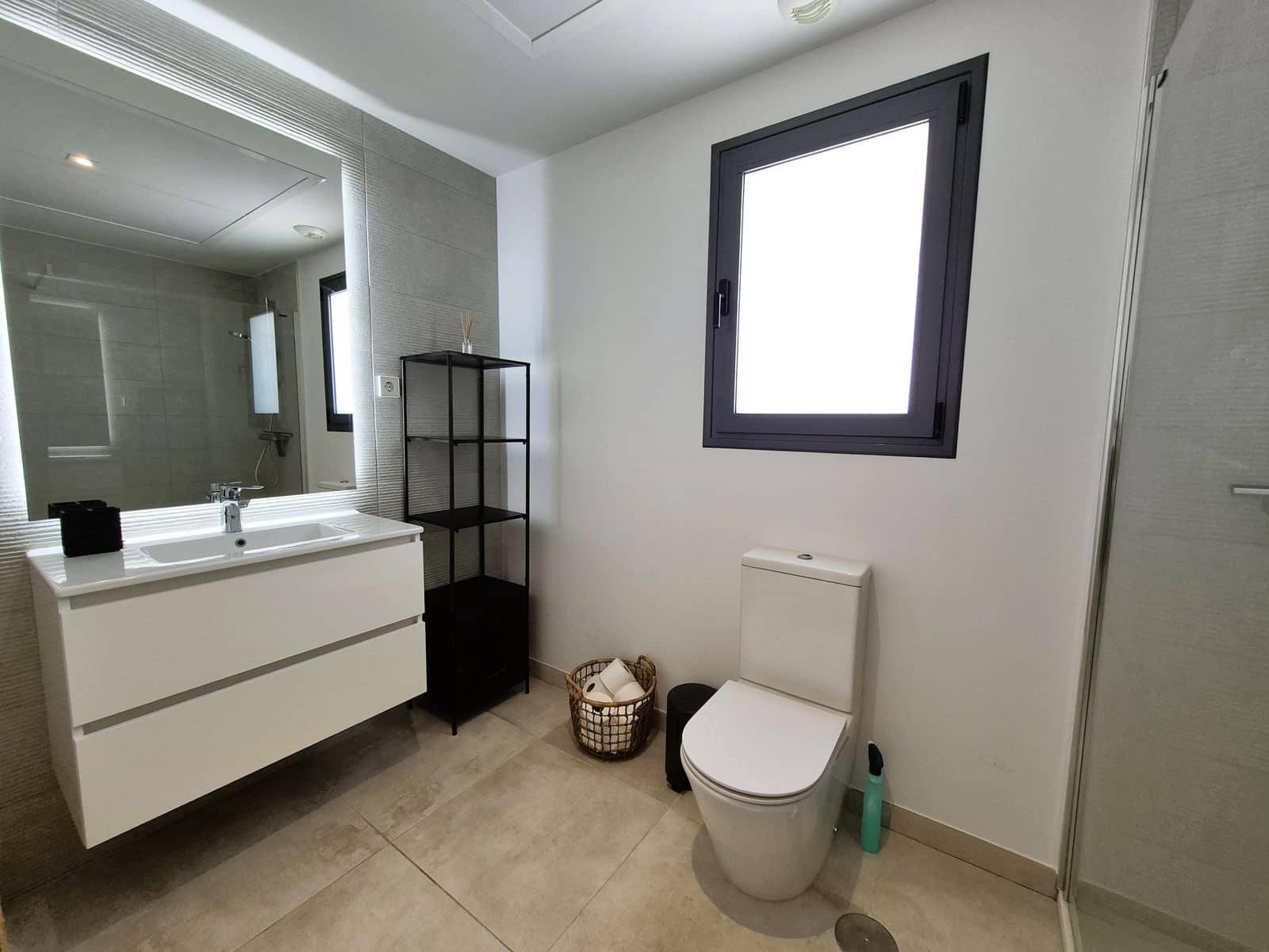 3 chambre Penthouse à vendre à Estepona - 1 095 000 € (Ref: 9894689)