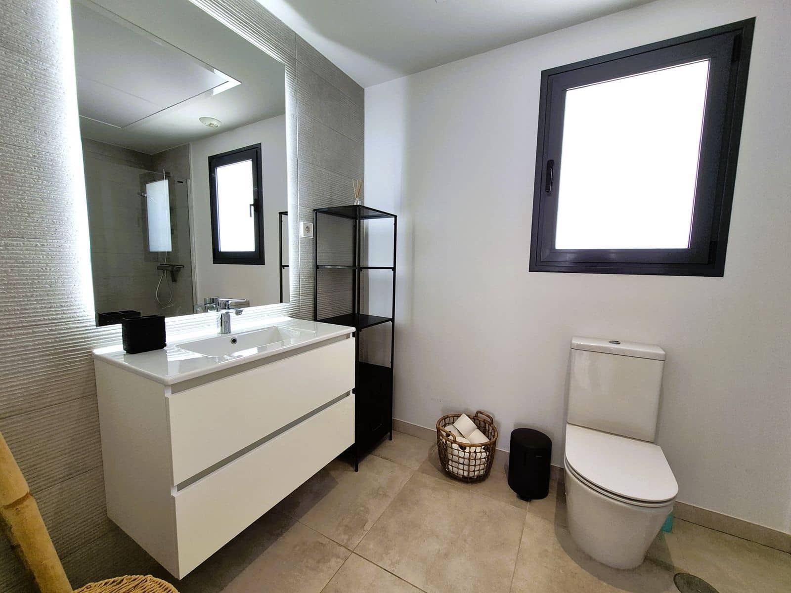 3 chambre Penthouse à vendre à Estepona - 1 095 000 € (Ref: 9894689)