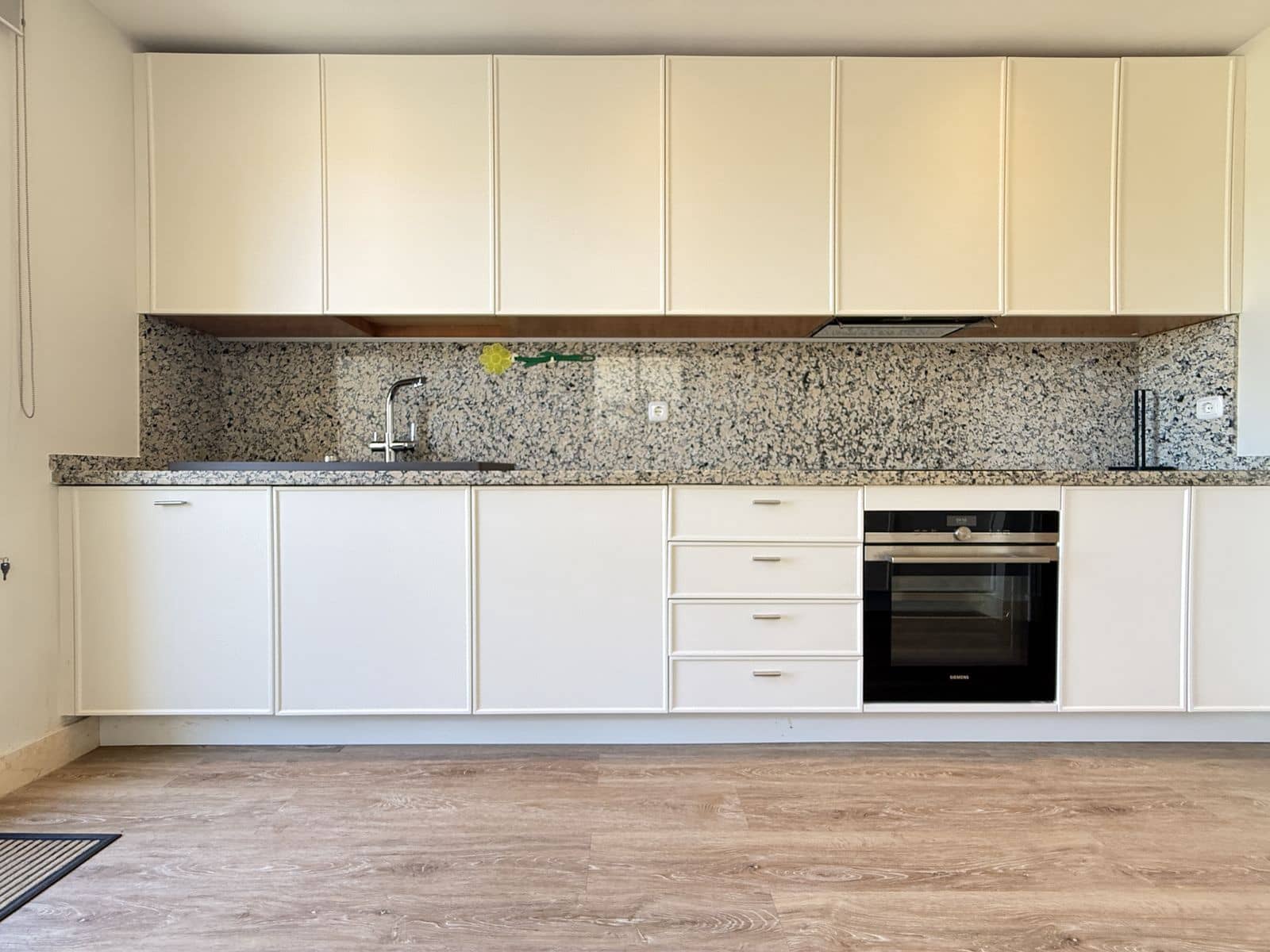 3 quarto Penthouse para venda em Benahavis - 940 000 € (Ref: 9894690)