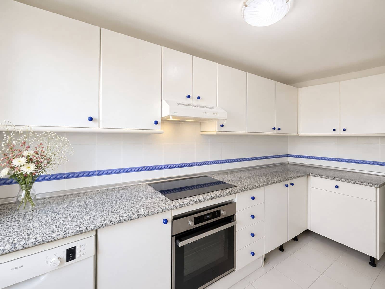 Ático de 3 habitaciones en Bahia de Casares en venta - 450.000 € (Ref: 9894691)