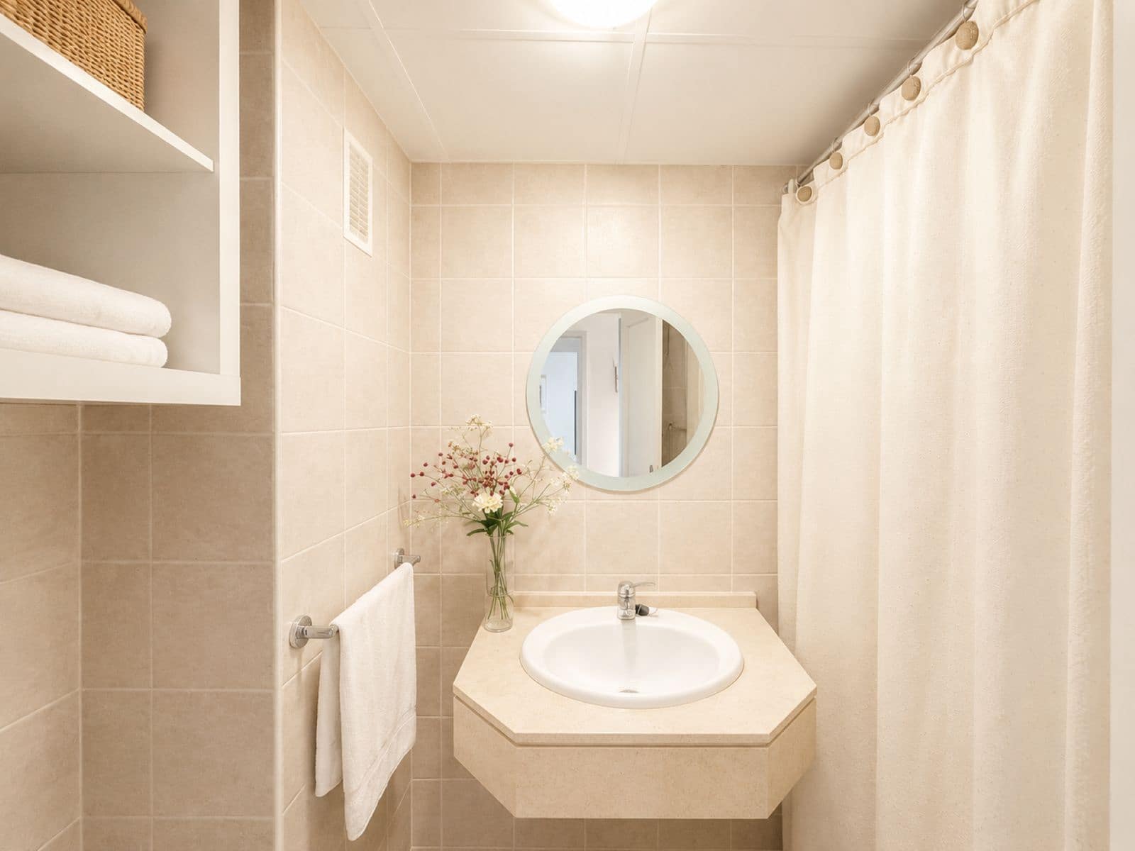 Ático de 3 habitaciones en Bahia de Casares en venta - 450.000 € (Ref: 9894691)