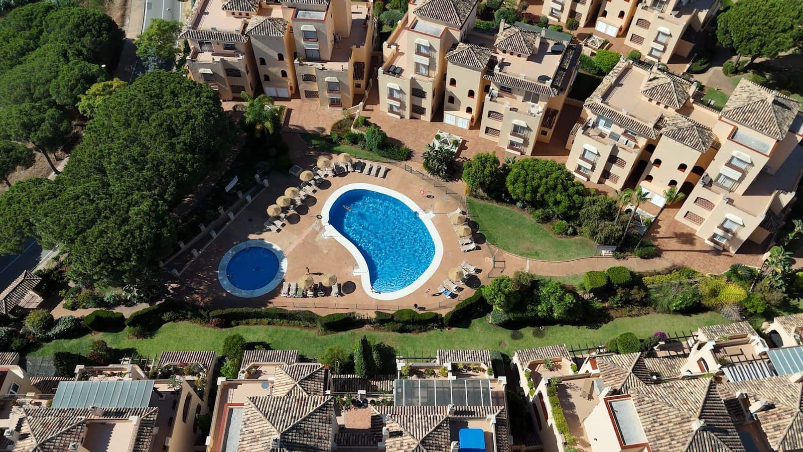 4 soveværelse Penthouse til salg i Elviria - € 1.575.000 (Ref: 9894692)