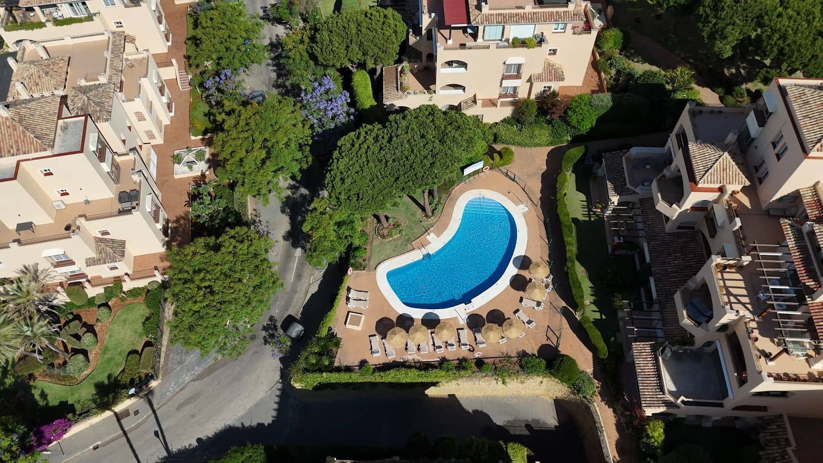 4 soveværelse Penthouse til salg i Elviria - € 1.575.000 (Ref: 9894692)