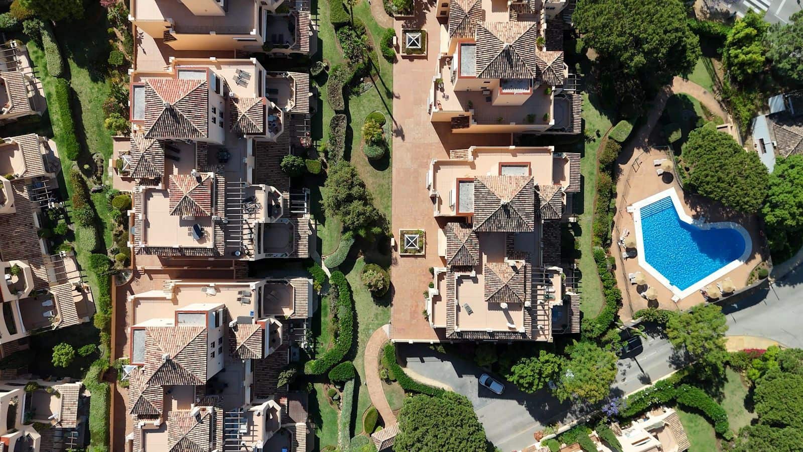 4 soveværelse Penthouse til salg i Elviria - € 1.575.000 (Ref: 9894692)