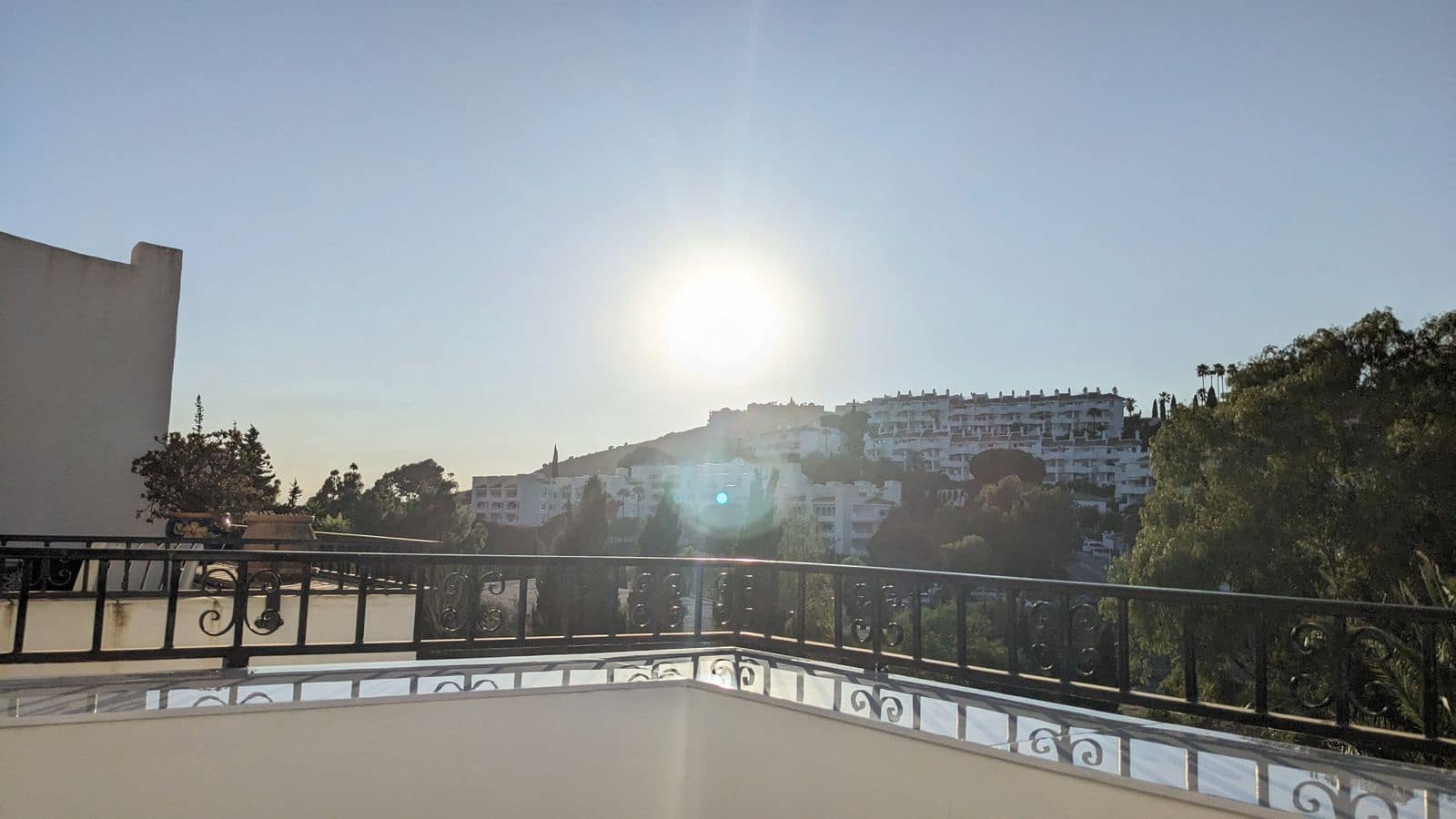 3 soveværelse Penthouse til salg i Calahonda - € 850.000 (Ref: 9894693)