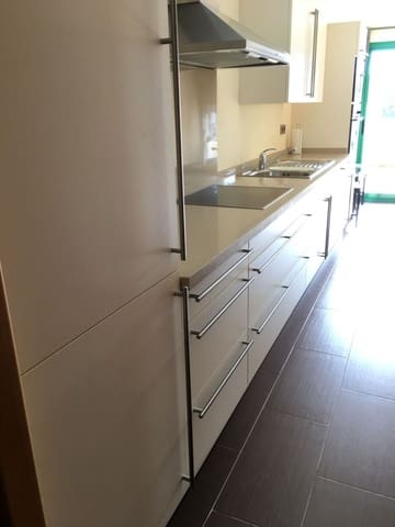2 soverom Penthouse til salgs i Selwo, Estepona - € 330 000 (Ref: 9894695)