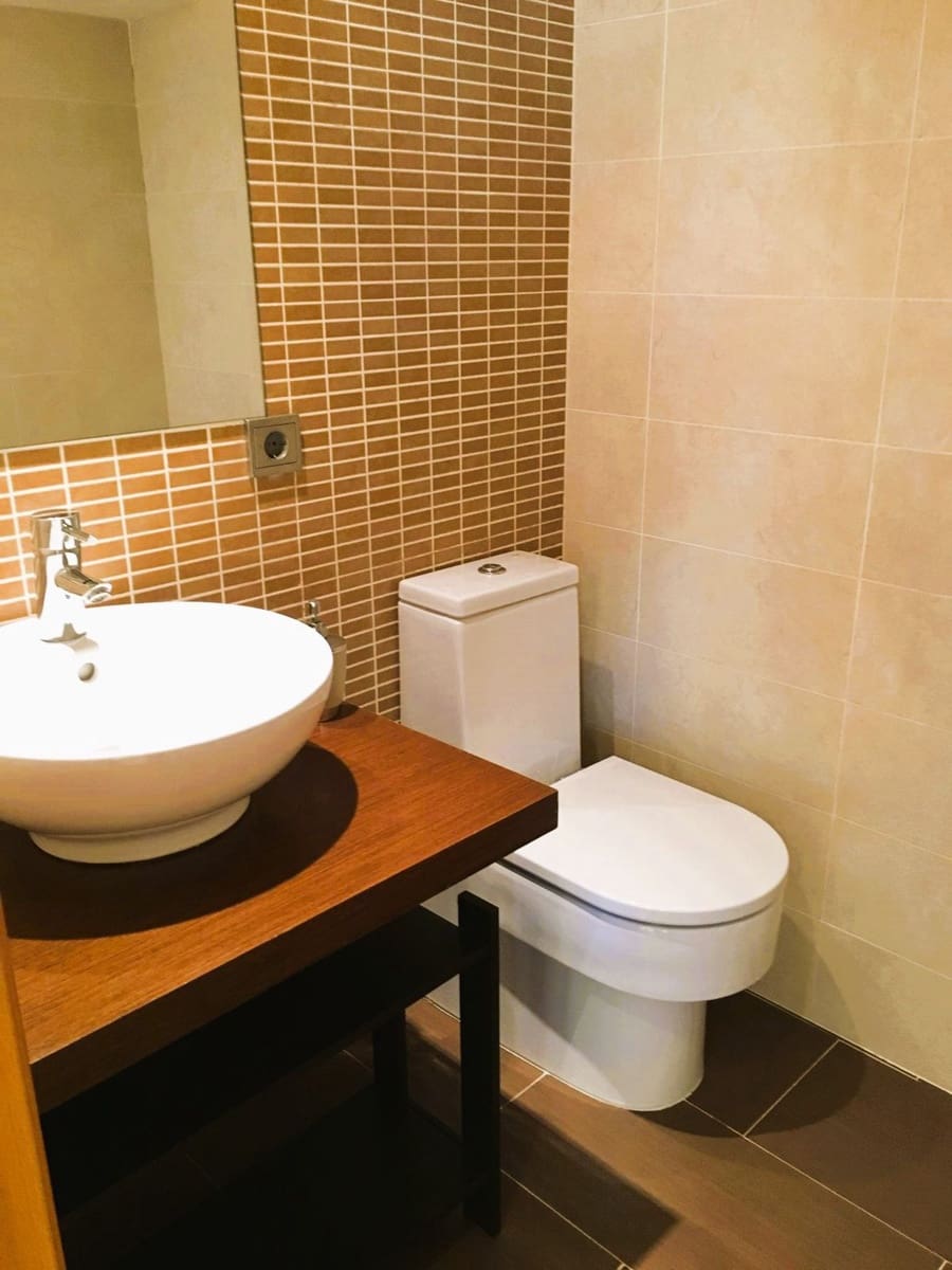 2 soverom Penthouse til salgs i New Golden Mile - € 330 000 (Ref: 9894695)