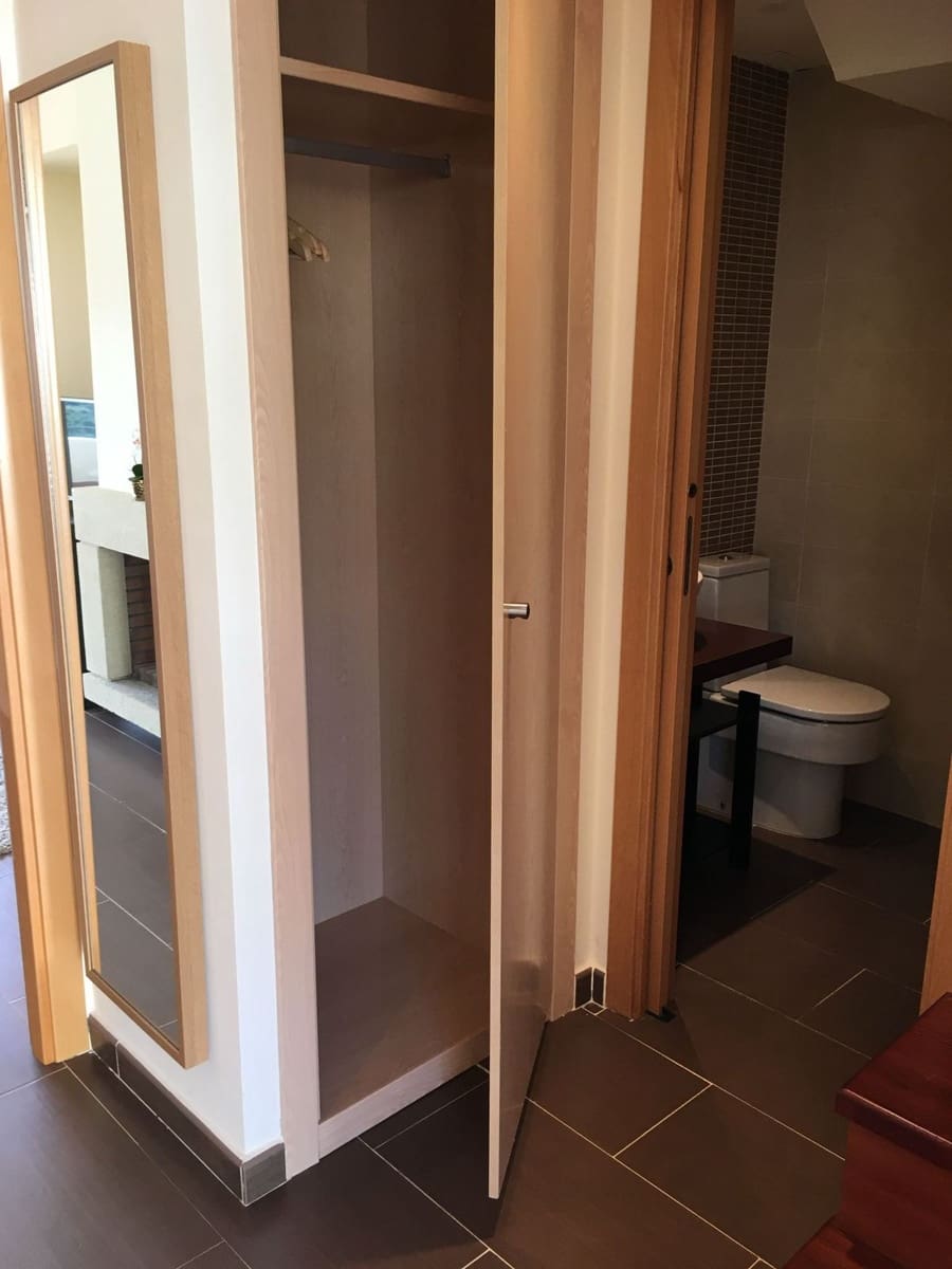 2 soverom Penthouse til salgs i New Golden Mile - € 330 000 (Ref: 9894695)