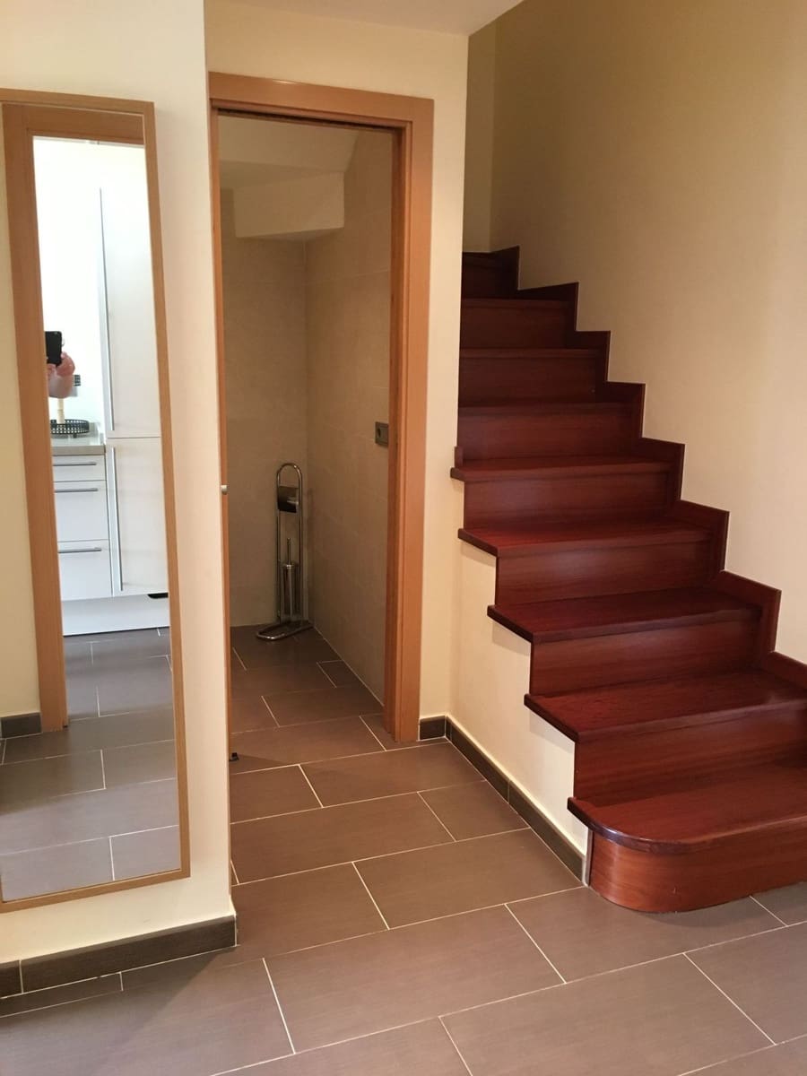 2 soverom Penthouse til salgs i New Golden Mile - € 330 000 (Ref: 9894695)