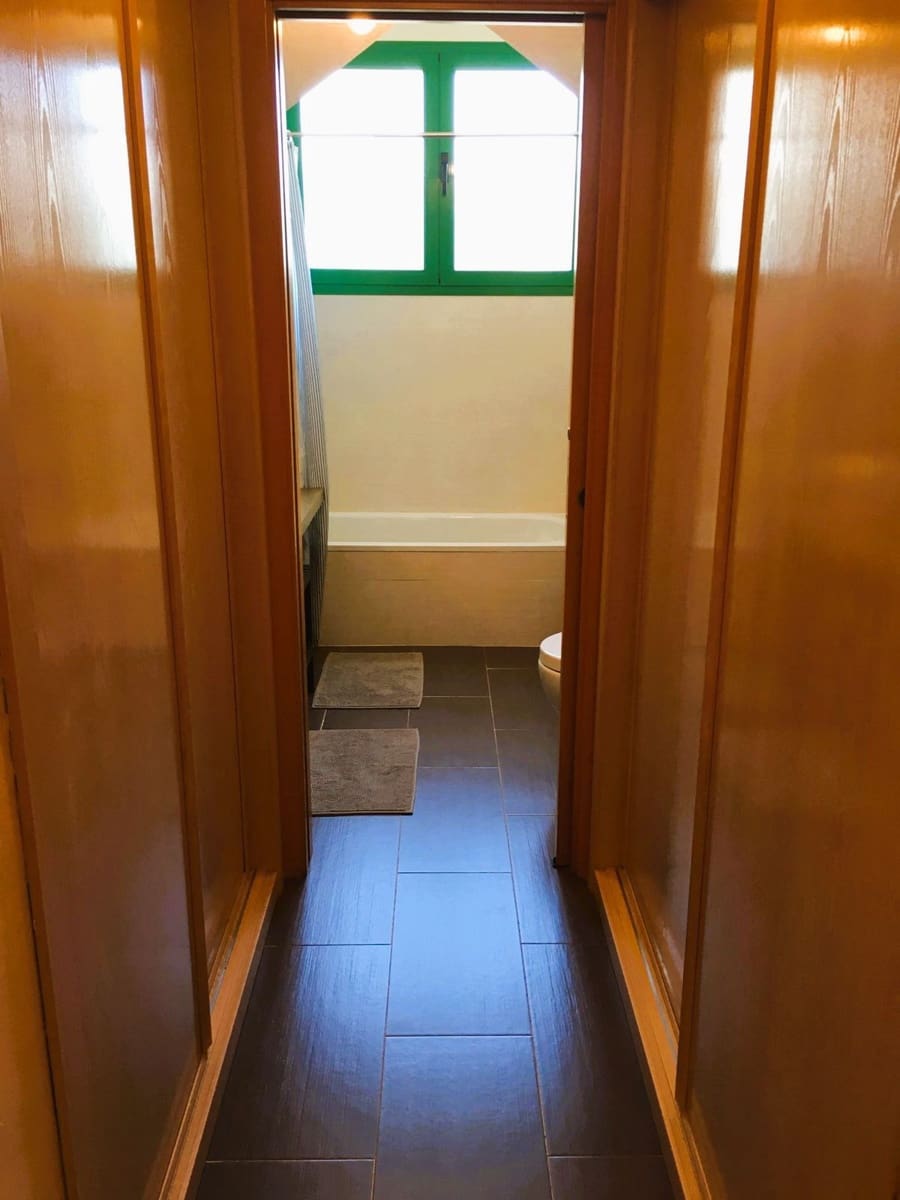 2 soverom Penthouse til salgs i New Golden Mile - € 330 000 (Ref: 9894695)