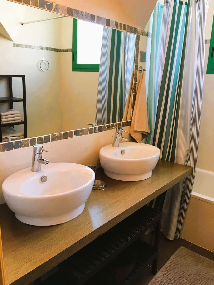 2 soverom Penthouse til salgs i New Golden Mile - € 330 000 (Ref: 9894695)