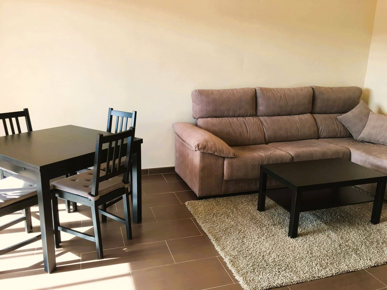 2 soverom Penthouse til salgs i New Golden Mile - € 330 000 (Ref: 9894695)