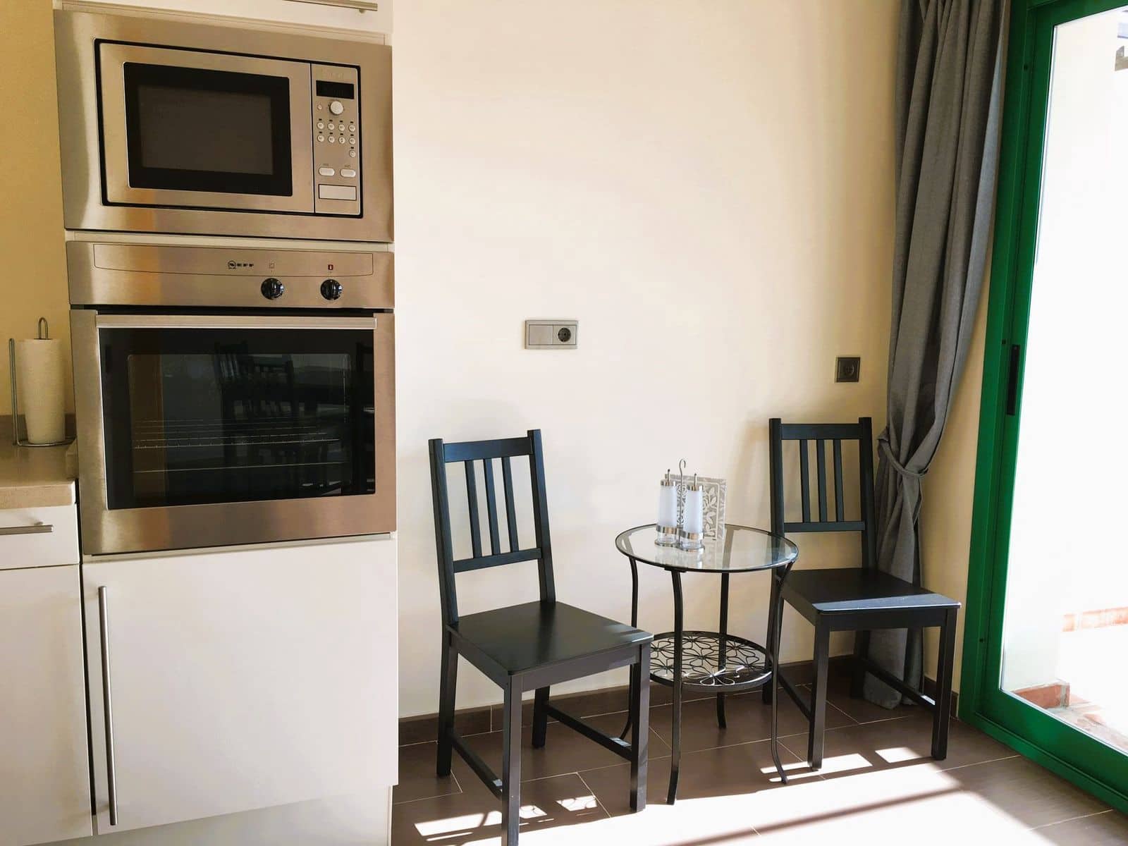 2 soverom Penthouse til salgs i New Golden Mile - € 330 000 (Ref: 9894695)