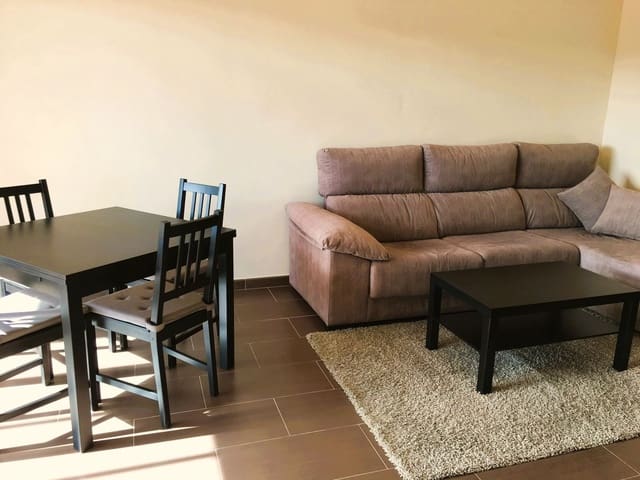 2 soverom Penthouse til salgs i Selwo, Estepona - € 330 000 (Ref: 9894695)