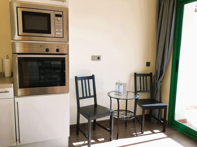 2 soverom Penthouse til salgs i Selwo, Estepona - € 330 000 (Ref: 9894695)