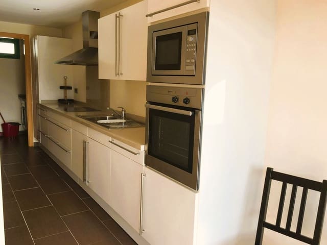 2 soverom Penthouse til salgs i Selwo, Estepona - € 330 000 (Ref: 9894695)