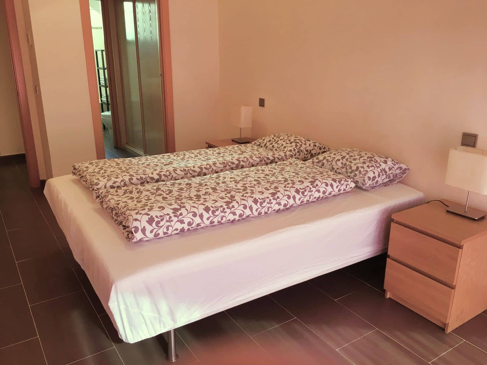 2 soverom Penthouse til salgs i New Golden Mile - € 330 000 (Ref: 9894695)