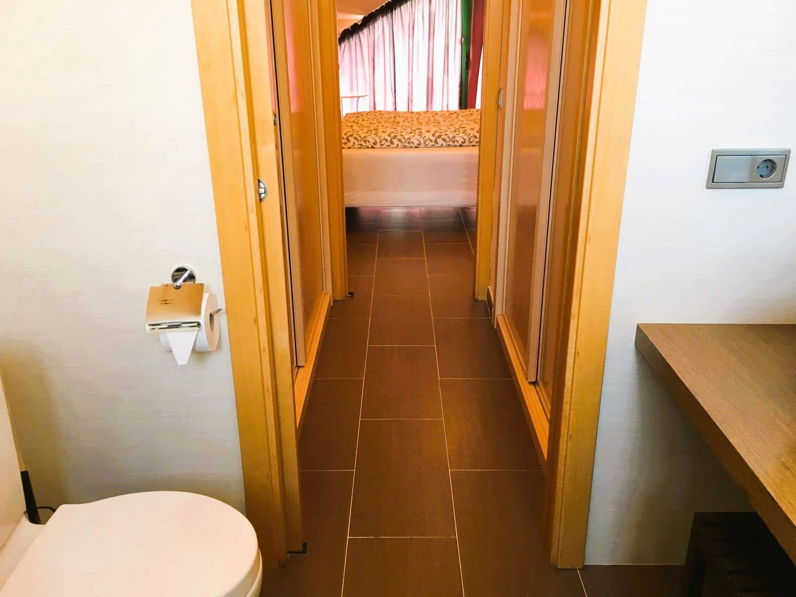2 soverom Penthouse til salgs i New Golden Mile - € 330 000 (Ref: 9894695)