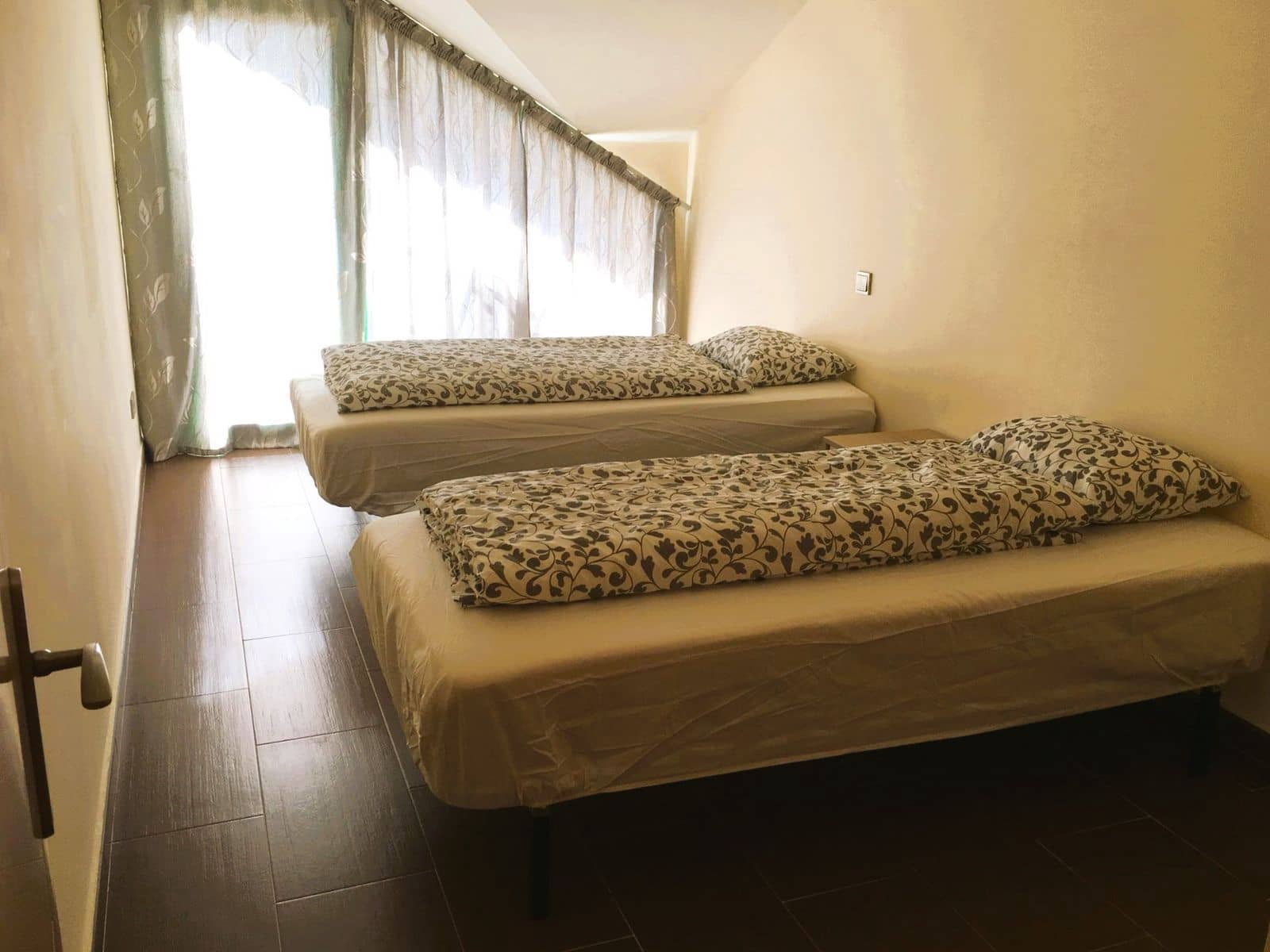 2 soverom Penthouse til salgs i New Golden Mile - € 330 000 (Ref: 9894695)