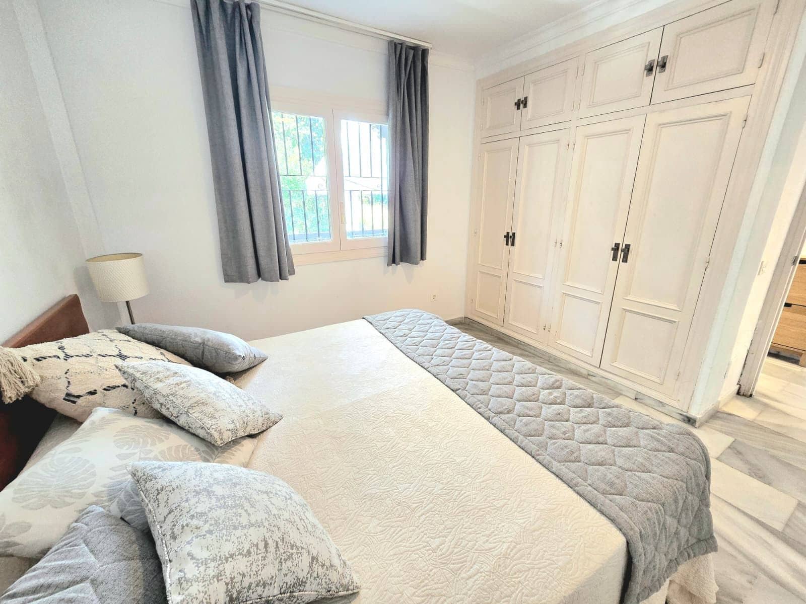2 soverom Penthouse til salgs i Golden Mile - € 480 000 (Ref: 9894696)