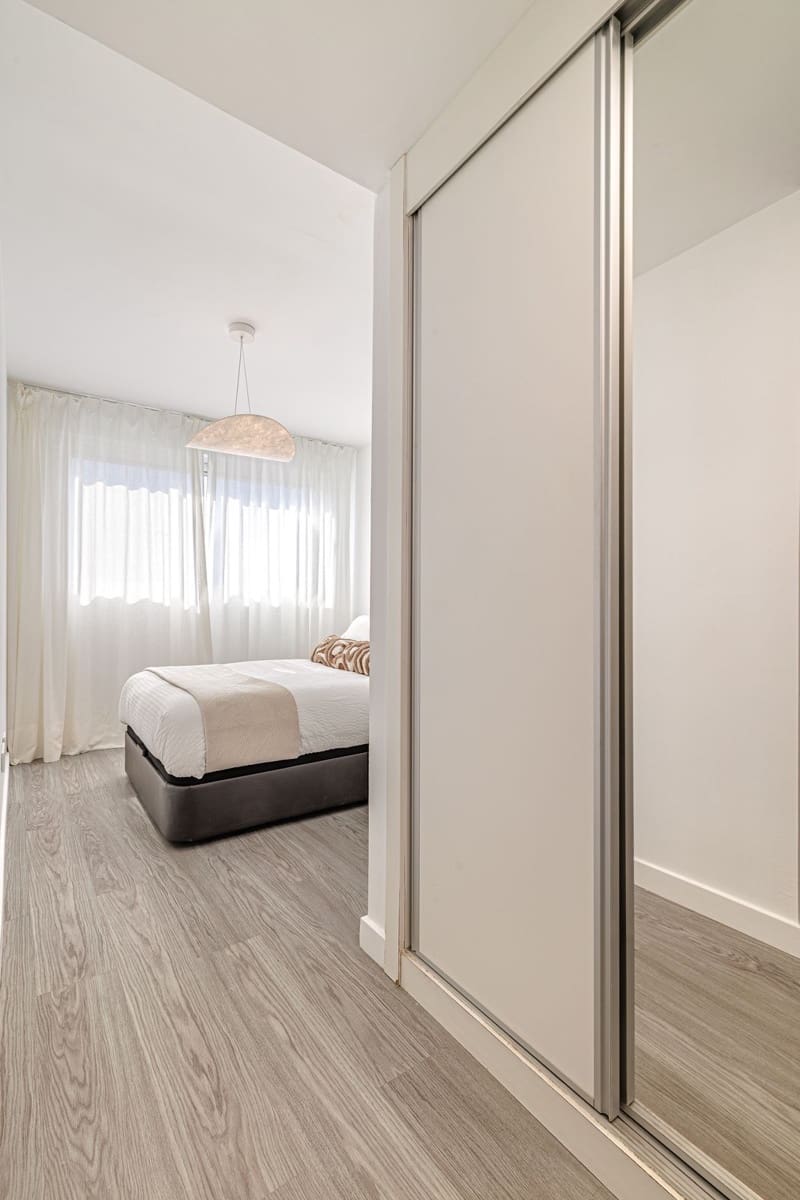 2 sovrum Takvåning till salu i Estepona - 430 000 € (Ref: 9894697)