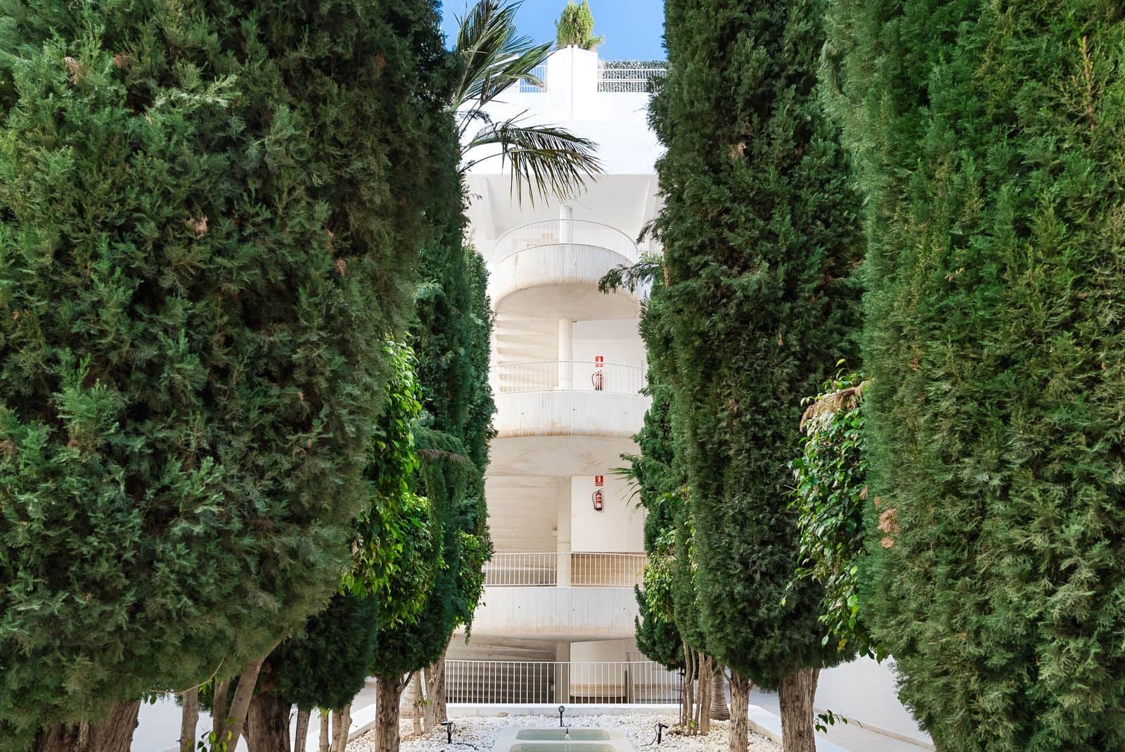 3 chambre Appartement à vendre à Marbella - 1 245 000 € (Ref: 9910536)