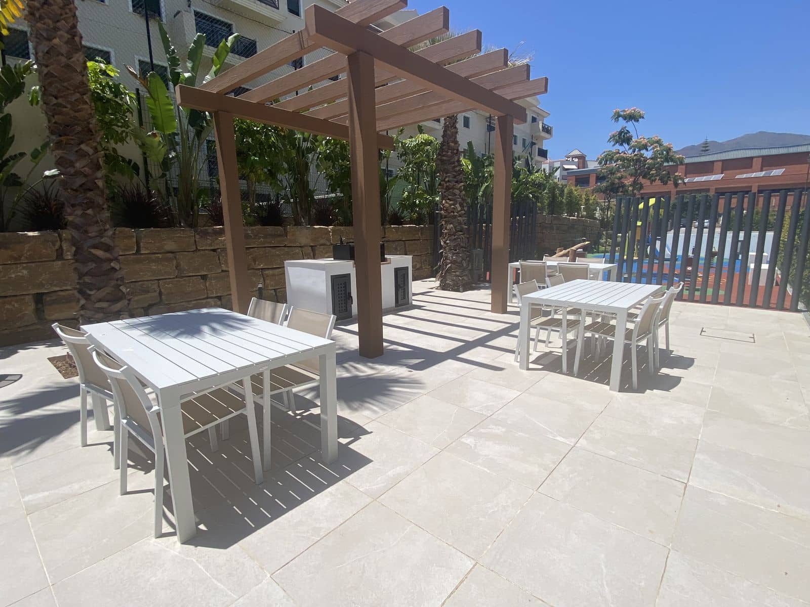 3 soverom Leilighet til salgs i Estepona - € 730 000 (Ref: 9910537)