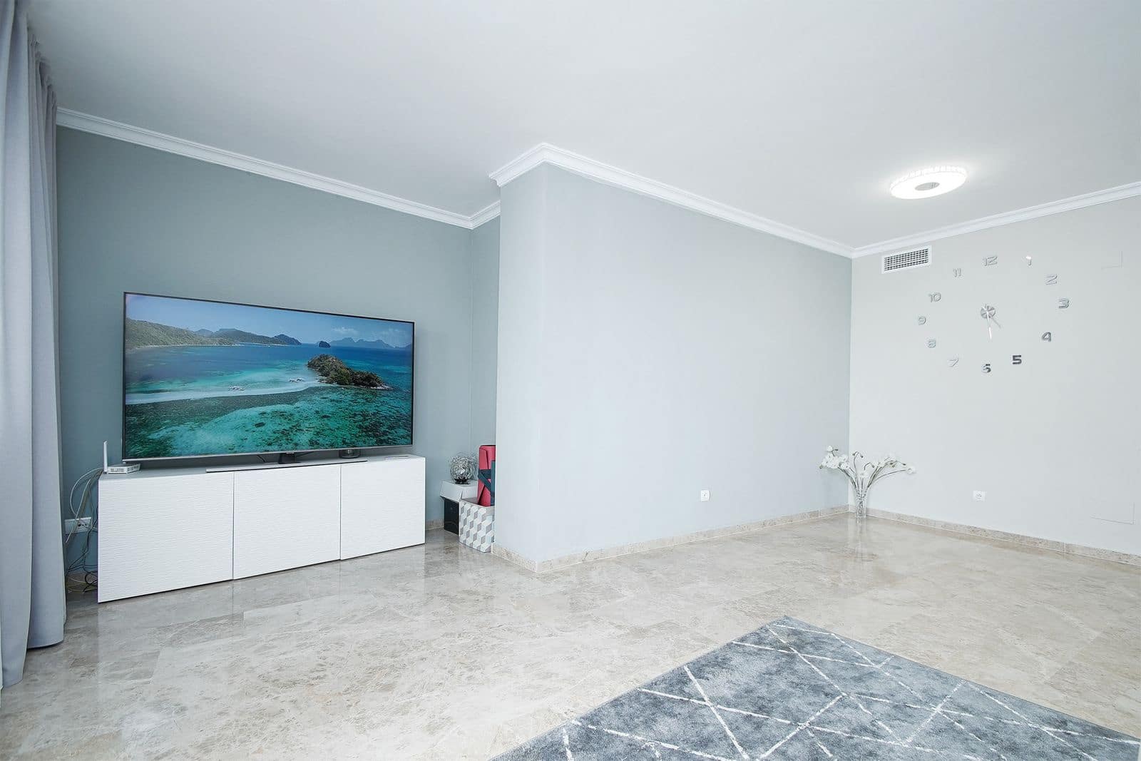 3 soveværelse Lejlighed til salg i San Pedro de Alcantara - € 750.000 (Ref: 9910538)