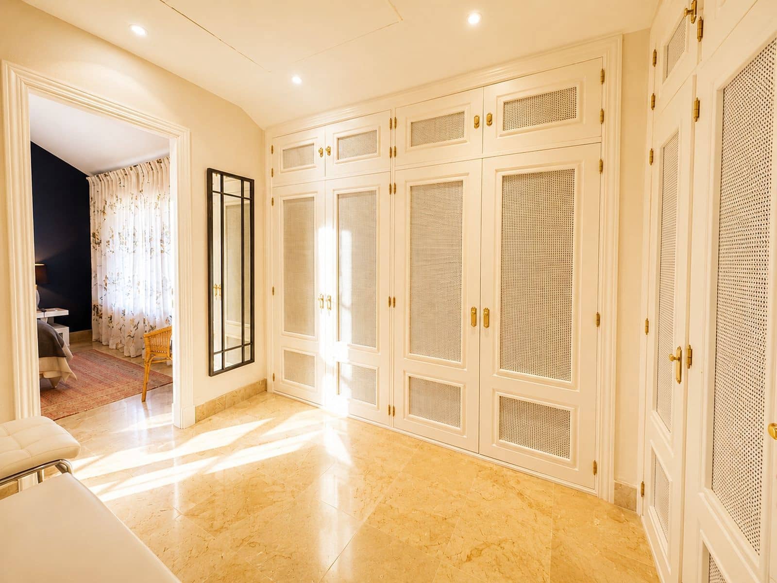 3 bedroom Penthouse for sale in Los Flamingos - € 1,450,000 (Ref: 9910541)