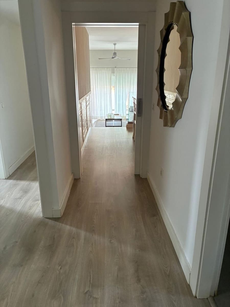 2 soveværelse Lejlighed til salg i San Pedro de Alcantara - € 430.000 (Ref: 9910542)