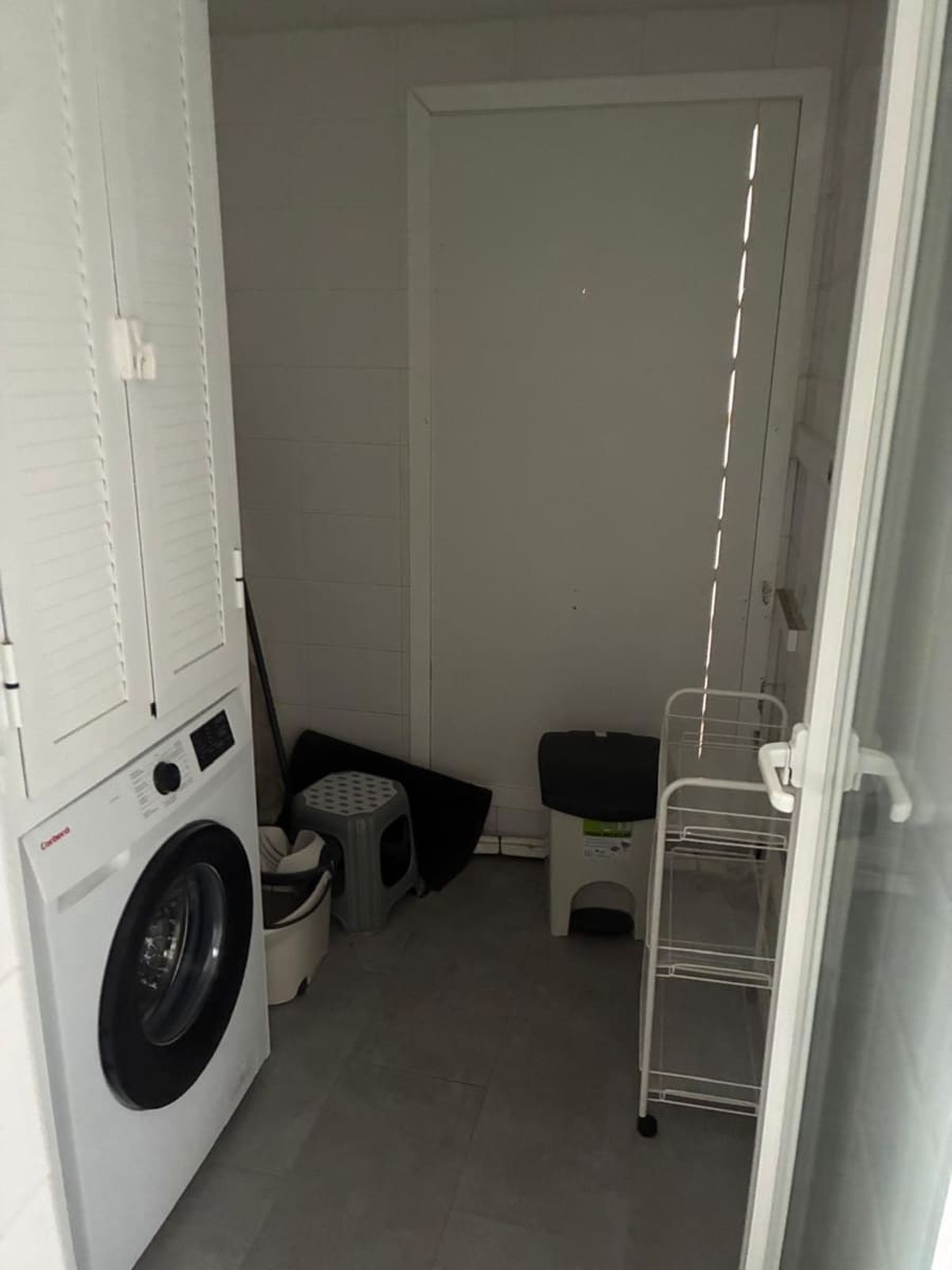 2 soveværelse Lejlighed til salg i San Pedro de Alcantara - € 430.000 (Ref: 9910542)