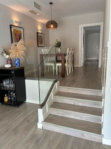 2 soveværelse Lejlighed til salg i San Pedro de Alcantara, Marbella - € 430.000 (Ref: 9910542)
