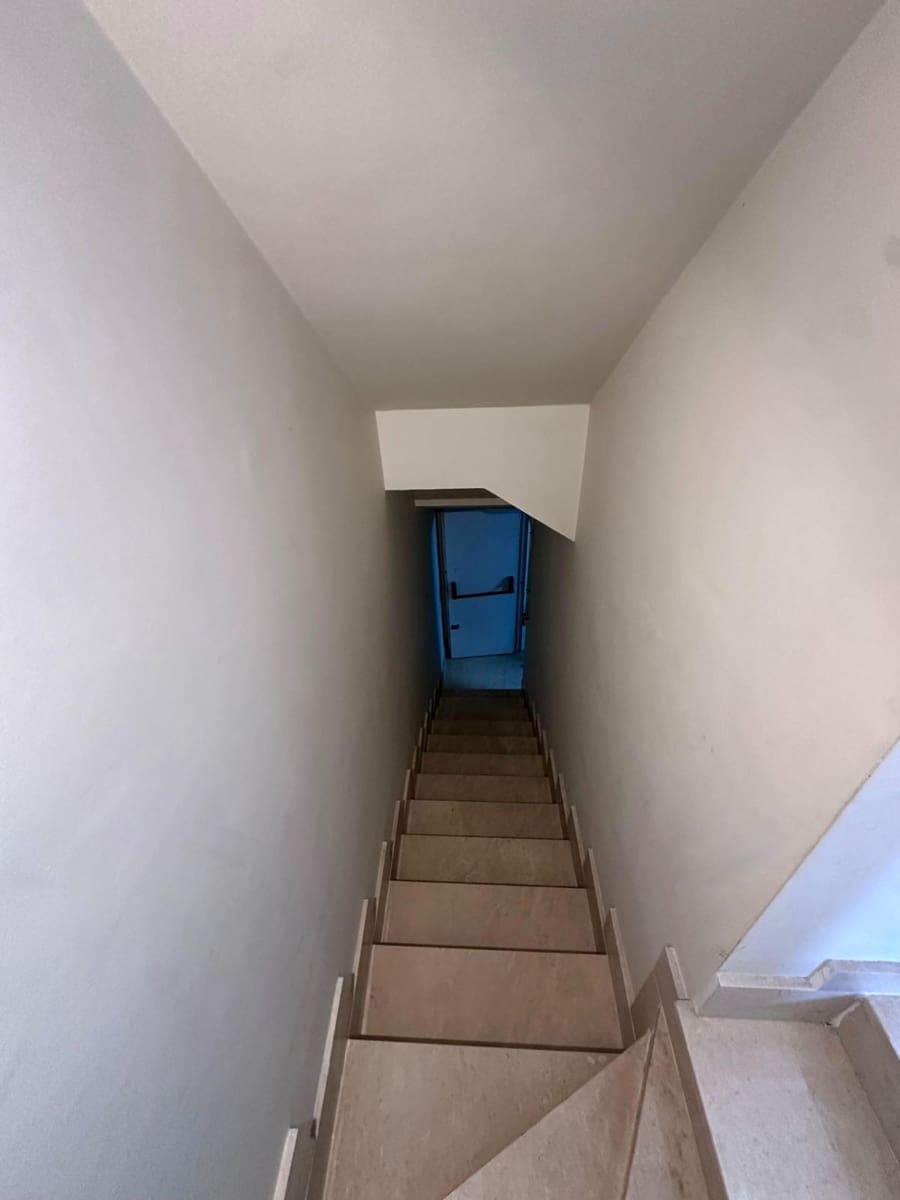 3 camera da letto Casa in vendita in Estepona - 478.000 € (Rif: 9910543)