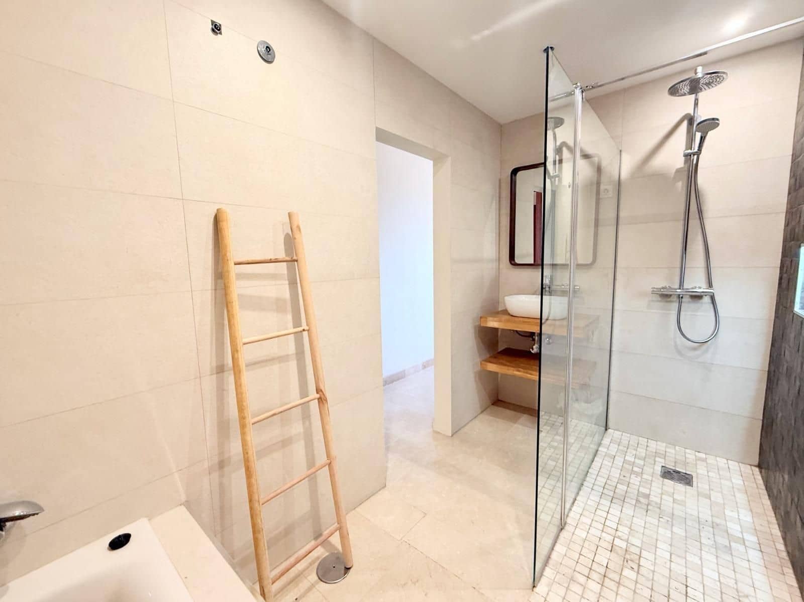 3 camera da letto Casa in vendita in Estepona - 478.000 € (Rif: 9910543)