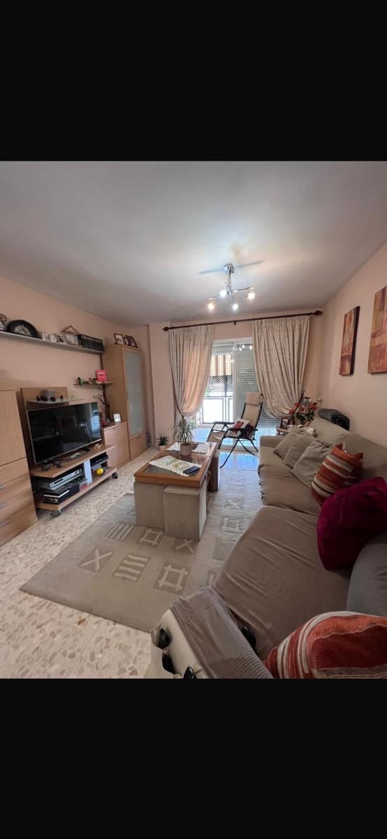 4 bedroom Penthouse for sale in Mijas Costa - € 420,000 (Ref: 9910544)