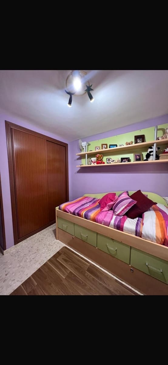 4 bedroom Penthouse for sale in Mijas Costa - € 420,000 (Ref: 9910544)
