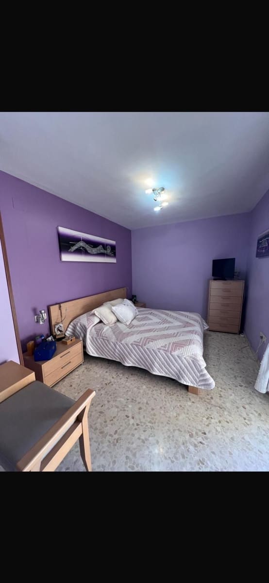 4 bedroom Penthouse for sale in Mijas Costa - € 420,000 (Ref: 9910544)