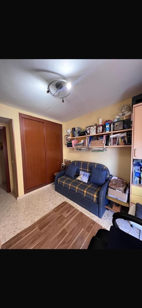 4 bedroom Penthouse for sale in Mijas Costa - € 420,000 (Ref: 9910544)