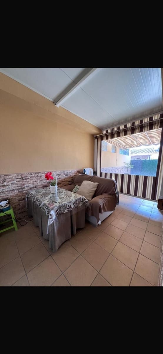 4 bedroom Penthouse for sale in Mijas Costa - € 420,000 (Ref: 9910544)