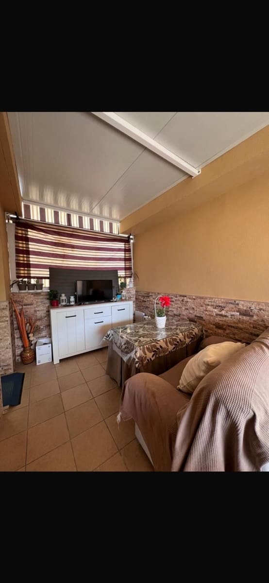 4 bedroom Penthouse for sale in Mijas Costa - € 420,000 (Ref: 9910544)