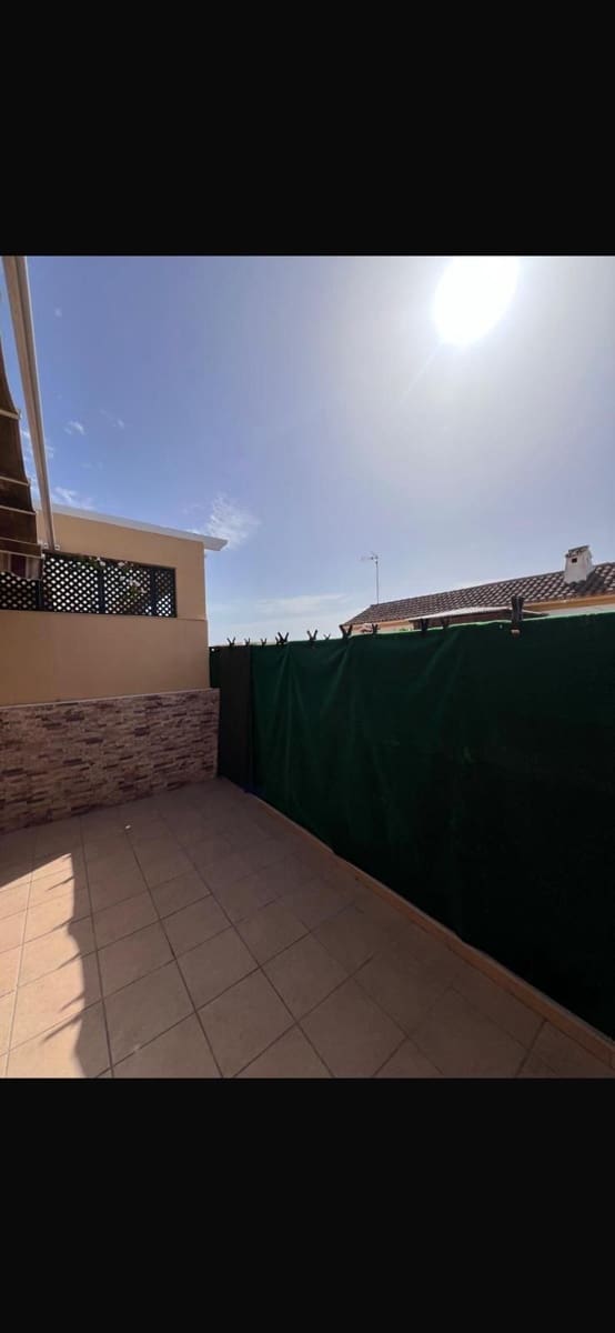 4 bedroom Penthouse for sale in Mijas Costa - € 420,000 (Ref: 9910544)