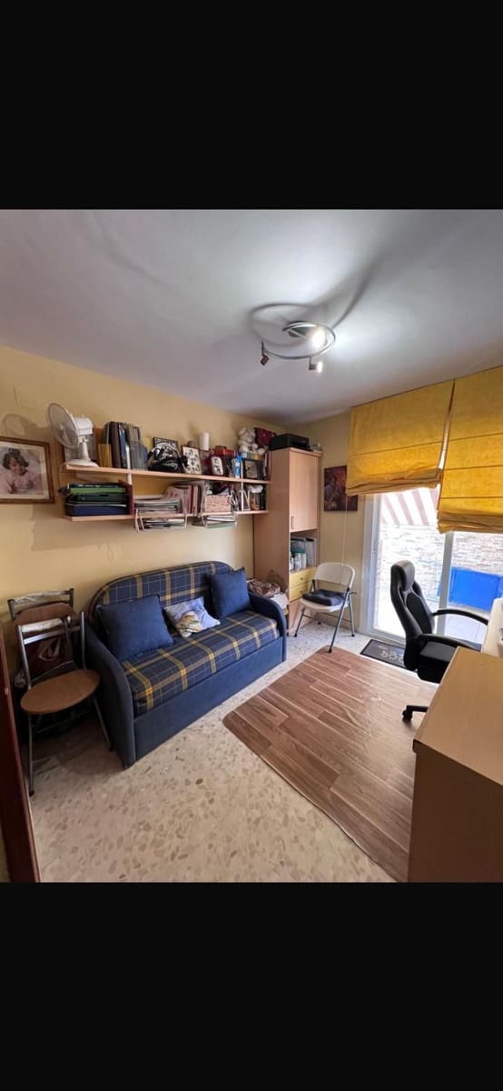 4 bedroom Penthouse for sale in Mijas Costa - € 420,000 (Ref: 9910544)