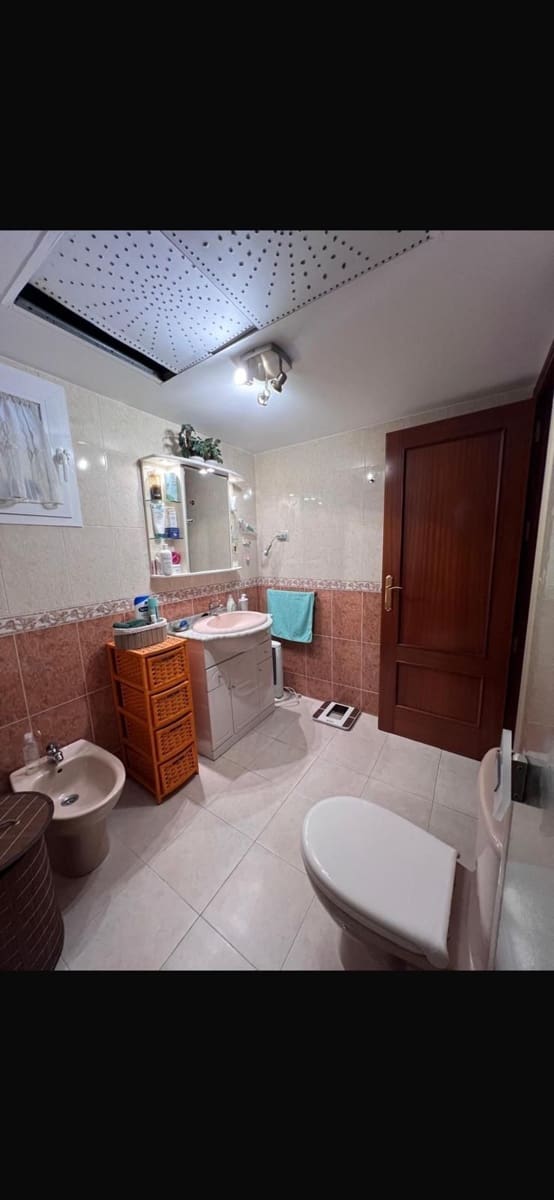 4 bedroom Penthouse for sale in Mijas Costa - € 420,000 (Ref: 9910544)