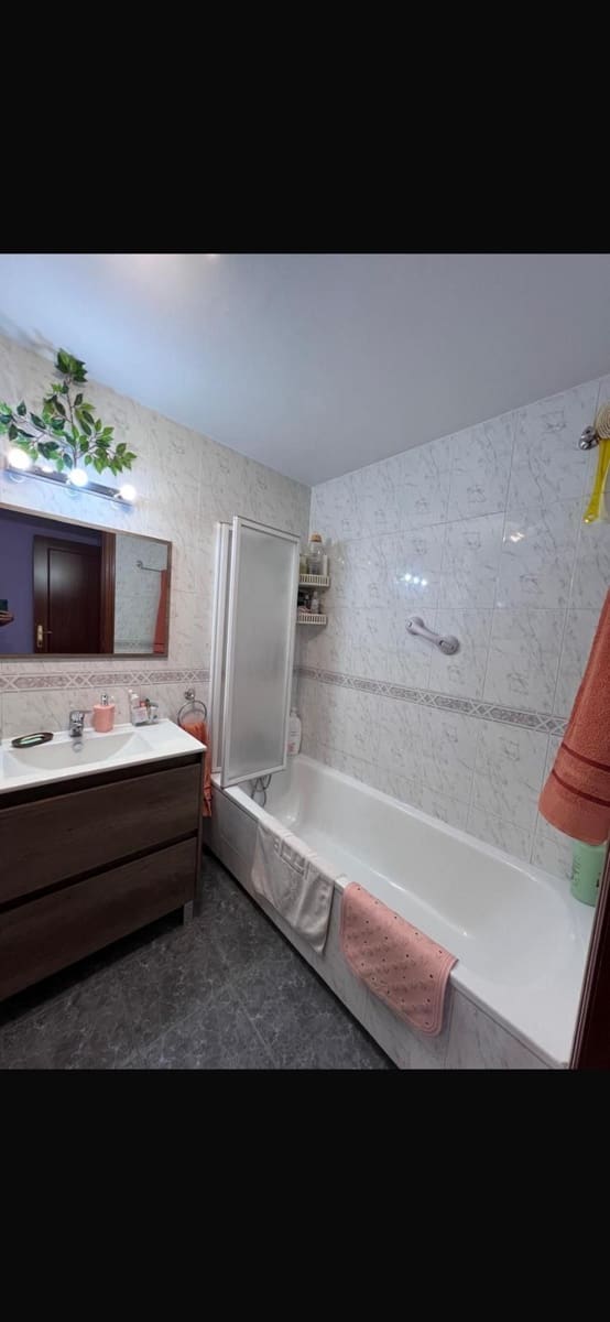 4 bedroom Penthouse for sale in Mijas Costa - € 420,000 (Ref: 9910544)