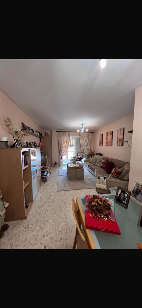 4 bedroom Penthouse for sale in Mijas Costa - € 420,000 (Ref: 9910544)