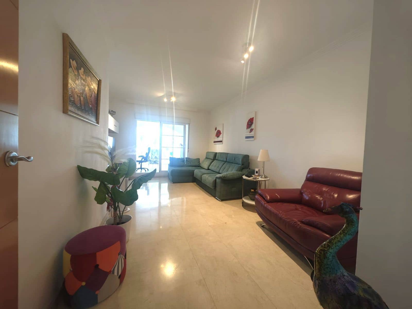 2 bedroom Apartment for sale in Benalmadena - € 367,000 (Ref: 9910545)