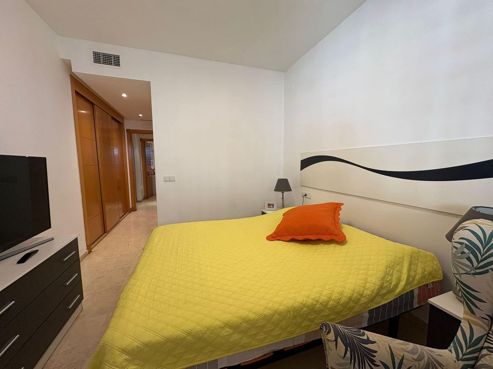 2 bedroom Apartment for sale in Benalmadena - € 367,000 (Ref: 9910545)