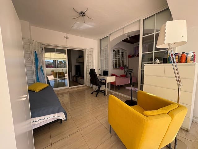 2 bedroom Apartment for sale in Benalmádena - € 367,000 (Ref: 9910545)